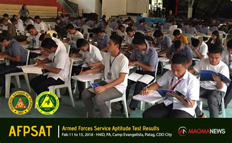 Announcement! AFPSAT result from .